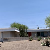 Al Beadle Homes for Sale in Arizona