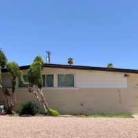 Real Estates Homes For Sale In Phoenix