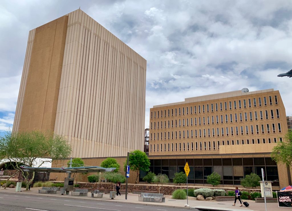 Arizona Superior Court Records prntbl.concejomunicipaldechinu.gov.co