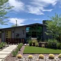 Ralph Haver home in Windemere Phoenix