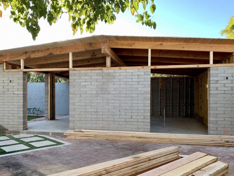 Before You Build, Get the Design Strategy Right