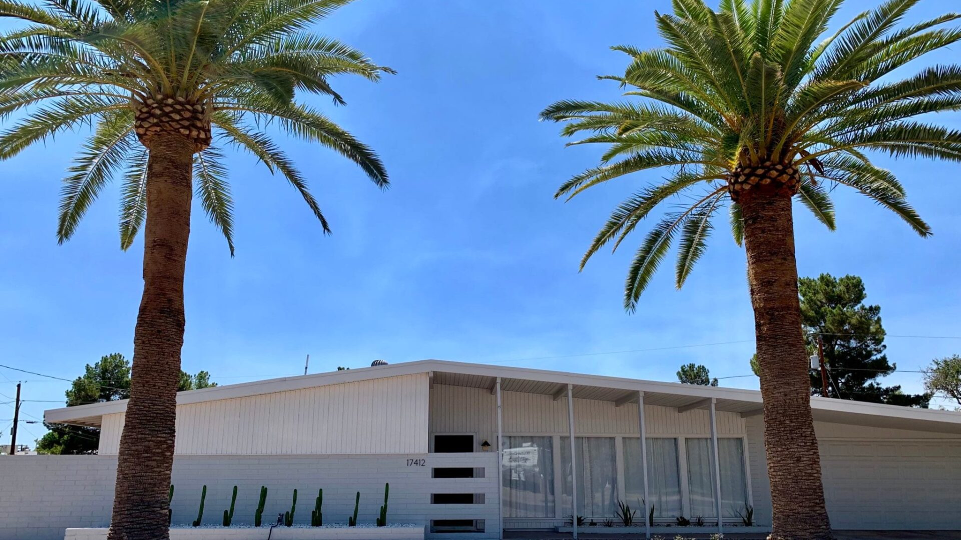 Village Meadows North Phoenix