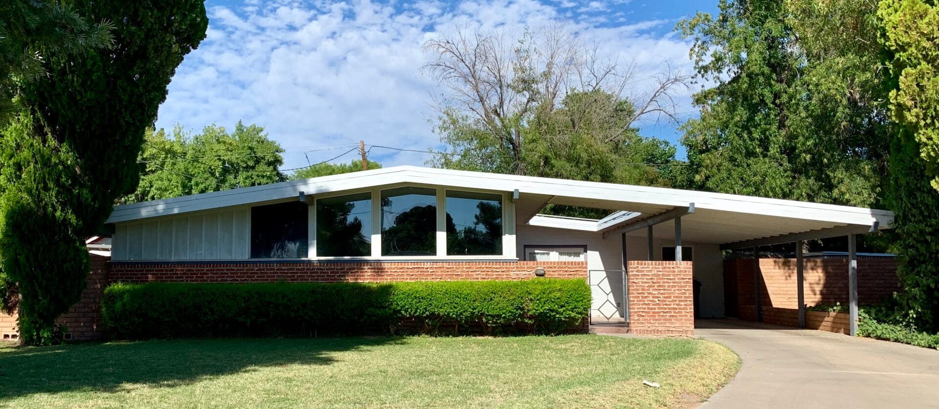 Janet Manor Ralph Haver Homes