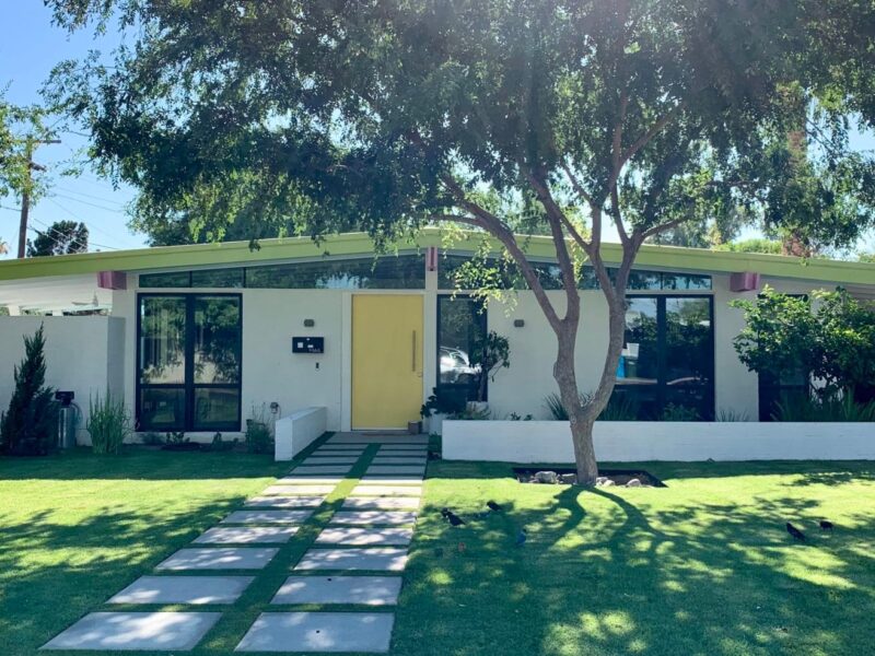 Marlen Grove Ralph Haver Homes